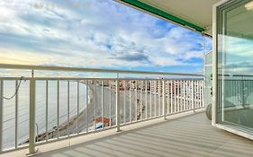 Casa Lida. Your Holiday Home.